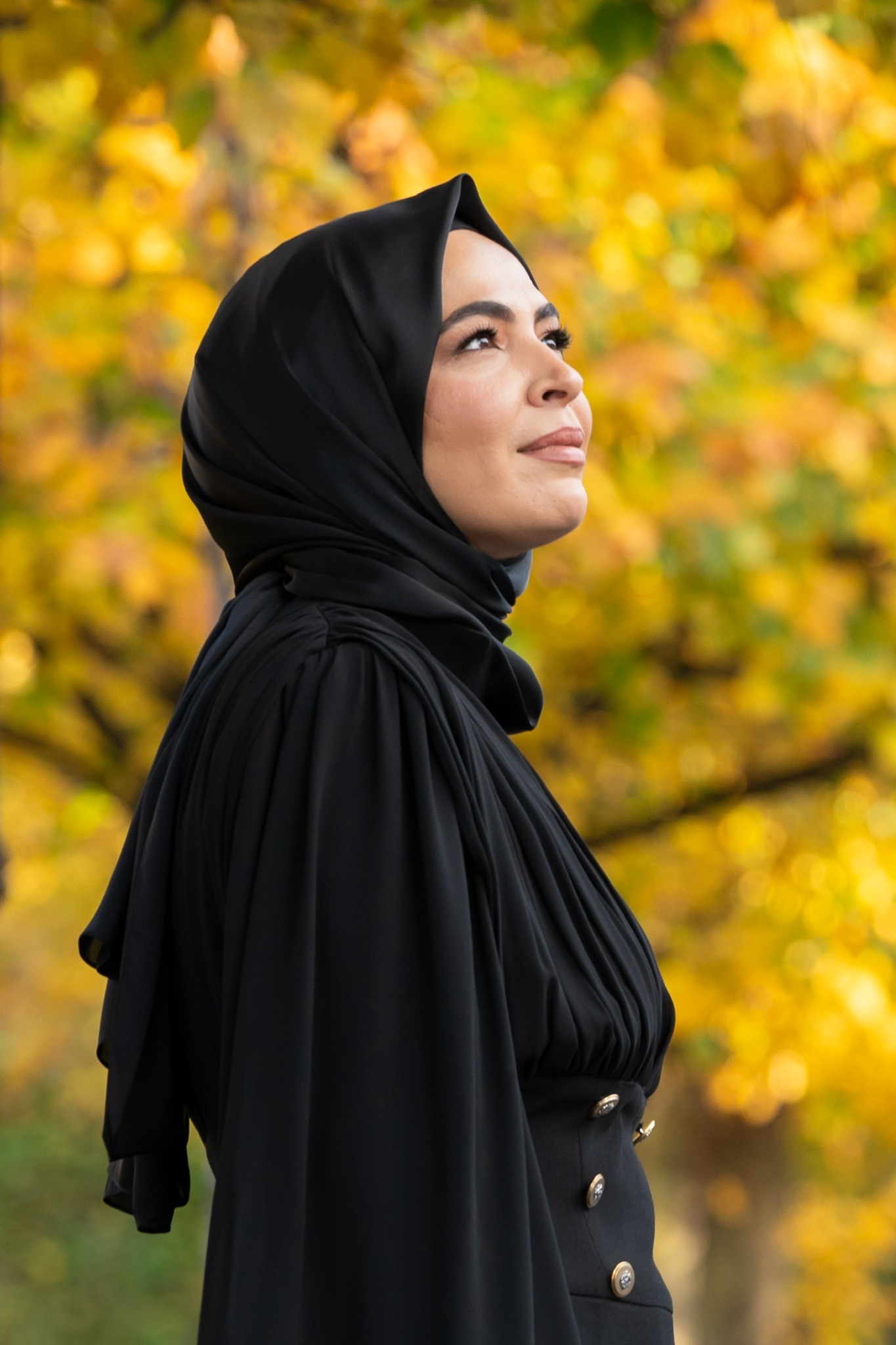 Azize Ceyhun